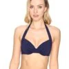 Tommy Bahama Pearl Underwire Halter Bikini Top -Daily Clothes Store 81OrJz9E14L. AC SR736920