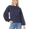 Hatley Piper Sweater -Daily Clothes Store 81OxG IMEML. AC SR736920