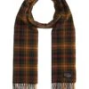 Pendleton Whisperwool Muffler -Daily Clothes Store 81P55iYiDgL. AC SR736920