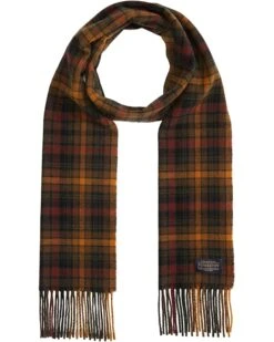 Pendleton Whisperwool Muffler