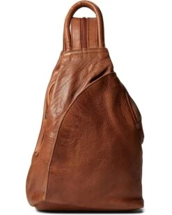 Free People WTF Soho Convertible