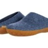 Glerups Wool Slip-On Rubber Outsole -Daily Clothes Store 81PXLnIf8jL. AC SR920736