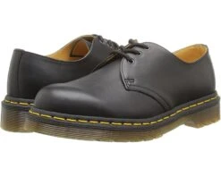 Dr. Martens 1461 3-Eye Gibson