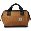 Carhartt 13" Fifteen-Pocket Midweight Tool -Daily Clothes Store 81QPPvrEkSL. AC SR736920