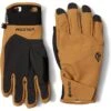 Volcom Snow CP2 GORE-TEX® Gloves -Daily Clothes Store 81QW5xUkUL. AC SR736920