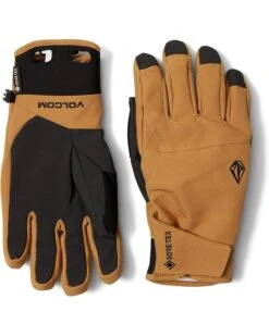 Volcom Snow CP2 GORE-TEX® Gloves