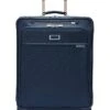 Briggs & Riley Baseline Medium Expandable Spinner -Daily Clothes Store 81QXEyvwmlL. AC SR736920