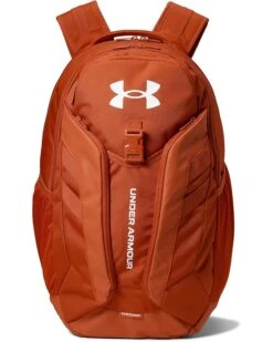 Under Armour Hustle Pro Backpack