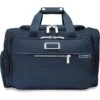 Briggs & Riley Baseline Cabin Duffel Bag -Daily Clothes Store 81ROKtIgH L. AC SR736920