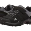 Adidas Outdoor Kids Terrex AX2R CF (Little Kid/Big Kid) -Daily Clothes Store 81Rjfs2xW0L. AC SR920736