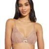 Eberjey Anouk - Bralette -Daily Clothes Store 81Rmt0BjIhL. AC SR736920
