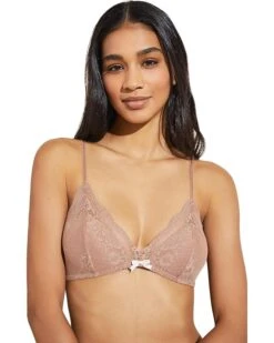 Eberjey Anouk - Bralette