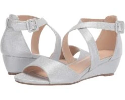 Paradox London Jagger