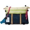 Topo Designs Mountain Accessory Shoulder Bag -Daily Clothes Store 81S91DmpiCL. AC SR736920