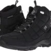 Columbia Firecamp Boot