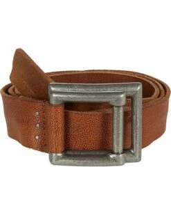 Free People We The Free Rowan Belt