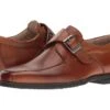 Florsheim Kids Reveal Monk Jr.(Toddler/Little Kid/Big Kid) -Daily Clothes Store 81SNKzFUA7L. AC SR920736