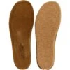 Naot FB08 - Allegro Replacement Footbed -Daily Clothes Store 81SwsHPdQdL. AC SR920736