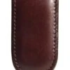 Bosca Old Leather Collection - Magnetic Money Clip -Daily Clothes Store 81Sx4Y2bPTL. AC SR736920