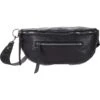 Hammitt Charles 2 Belt Bag -Daily Clothes Store 81TL3dXnYEL. AC SR736920