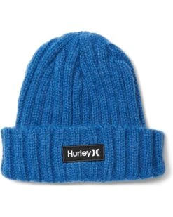 Hurley Squaw Beanie