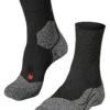Falke RU3 Running Socks 2 Falke RU3 Running Socks -Daily Clothes Store 81TXMgAMrPL. AC SR736920