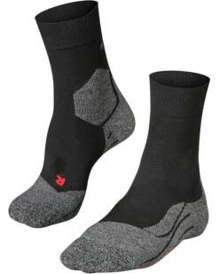 Falke RU3 Running Socks
