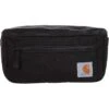 Carhartt Hip Pack -Daily Clothes Store 81TXostsZML. AC SR736920