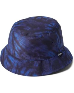 Vans Kids Undertone Bucket (Big Kids)