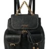 GUESS No Limit Flap Backpack -Daily Clothes Store 81UatuOAWoL. AC SR736920