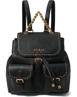 GUESS No Limit Flap Backpack