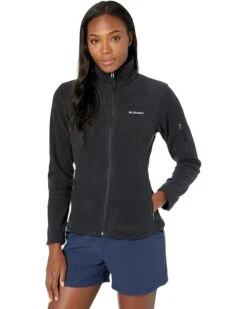 Columbia Fast Trek™ II Jacket
