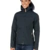 FJÄLLRÄVEN Fjällräven Stina Jacket -Daily Clothes Store 81UeGJXOjtL. AC SR736920