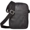 Lacoste Classic Slim Vertical Camera Bag -Daily Clothes Store 81VEjNXResL. AC SR736920