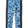 Chaser Kids Camo Joggers (Big Kids) -Daily Clothes Store 81VV i7EtYL. AC SR736920