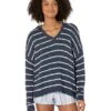 Roxy Sandy Bay Beach Stripe -Daily Clothes Store 81VySt7aDIL. AC SR736920