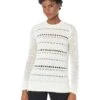 AllSaints Cole Crew Neck -Daily Clothes Store 81W0QVZXNcL. AC SR736920