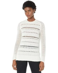 AllSaints Cole Crew Neck