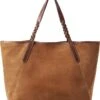 Fairfax And Favor Burford Tote -Daily Clothes Store 81W1hEHhAnL. AC SR736920