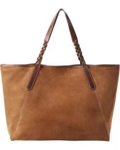 Fairfax And Favor Burford Tote