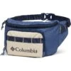 Columbia Zigzag™ Hip Pack -Daily Clothes Store 81W3LLy306L. AC SR736920