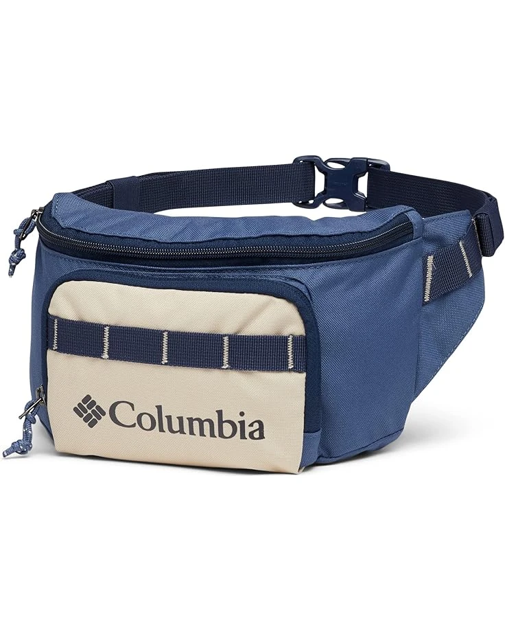 Columbia Zigzag™ Hip Pack 3 Columbia Zigzag™ Hip Pack