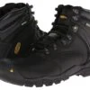 KEEN Utility Louisville 6" Steel Toe -Daily Clothes Store 81W3owjnKXL. AC SR920736