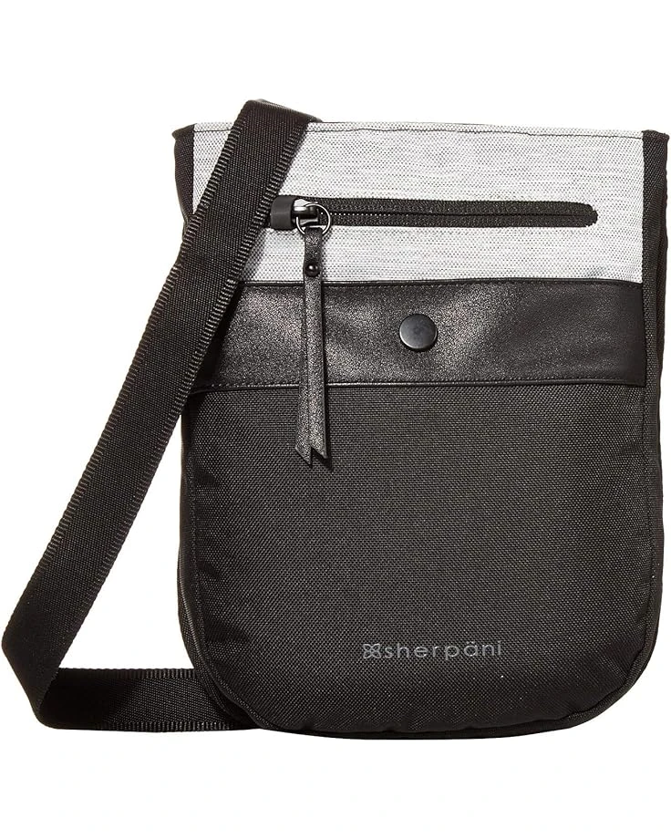 Sherpani Prima AT 3 Sherpani Prima AT