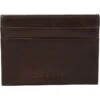 Johnston & Murphy Weekender Wallet 1 Johnston & Murphy Weekender Wallet -Daily Clothes Store 81W98xE46EL. AC SR736920
