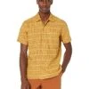 Taylor Stitch The Short Sleeve Hawthorne -Daily Clothes Store 81WT uus YL. AC SR736920