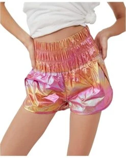 FP Movement Way Home Shine