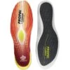 Spenco Propel Carbon Running Insole -Daily Clothes Store 81WtrGccuYL. AC SR920736