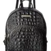 Brahmin Melbourne Mini Dartmouth Backpack