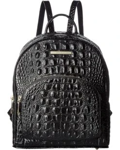 Brahmin Melbourne Mini Dartmouth Backpack